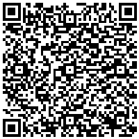 QR Code for bitcoin:bitcoin:bitcoin:bitcoin:bitcoin:bitcoin:bitcoin:bitcoin:bitcoin:bitcoin:bitcoin:bitcoin:bitcoin:bitcoin:bitcoin:litecoin:MHXfaCAU6sU17fxcXEX4jus43SWRzMBKVJ