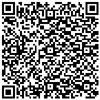 QR Code for bitcoin:bitcoin:bitcoin:bitcoin:bitcoin:bitcoin:bitcoin:bitcoin:bitcoin:bitcoin:bitcoin:bitcoin:bitcoin:bitcoin:bitcoin:litecoin:MHXge2CZLTd9MLGYL86ac1NL4VRsAi3TS6