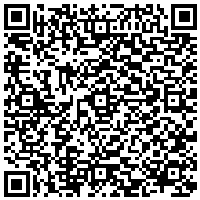 QR Code for bitcoin:bitcoin:bitcoin:bitcoin:bitcoin:bitcoin:bitcoin:bitcoin:bitcoin:bitcoin:bitcoin:bitcoin:bitcoin:bitcoin:bitcoin:litecoin:MHY4tfcLToAw8VkCdVuYGAtLUtqHN1ZKfb