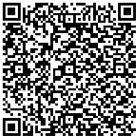 QR Code for bitcoin:bitcoin:bitcoin:bitcoin:bitcoin:bitcoin:bitcoin:bitcoin:bitcoin:bitcoin:bitcoin:bitcoin:bitcoin:bitcoin:bitcoin:litecoin:MHYSPDWBN1qpVVppJd5eDFSDW2wTFVSHUS