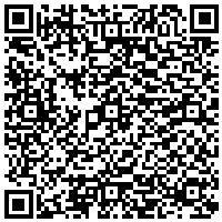 QR Code for bitcoin:bitcoin:bitcoin:bitcoin:bitcoin:bitcoin:bitcoin:bitcoin:bitcoin:bitcoin:bitcoin:bitcoin:bitcoin:bitcoin:bitcoin:litecoin:MHYTSq2MeuxbdnowQLyA1tc7CXC4bCFtSU