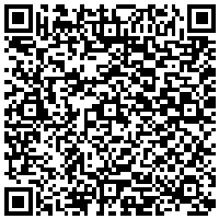 QR Code for bitcoin:bitcoin:bitcoin:bitcoin:bitcoin:bitcoin:bitcoin:bitcoin:bitcoin:bitcoin:bitcoin:bitcoin:bitcoin:bitcoin:bitcoin:litecoin:MHaMHYX1bFSESJCXjfMMZAkh5i4jseNFUr