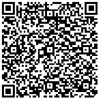 QR Code for bitcoin:bitcoin:bitcoin:bitcoin:bitcoin:bitcoin:bitcoin:bitcoin:bitcoin:bitcoin:bitcoin:bitcoin:bitcoin:bitcoin:bitcoin:litecoin:MHaR7dU9ri2DEVGAHWWR5V9fXwsyJ8swtk