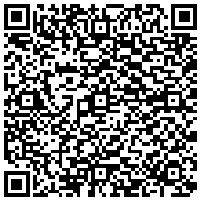 QR Code for bitcoin:bitcoin:bitcoin:bitcoin:bitcoin:bitcoin:bitcoin:bitcoin:bitcoin:bitcoin:bitcoin:bitcoin:bitcoin:bitcoin:bitcoin:litecoin:MHbFbDH9HT22bjjZ2CGaTeev3QzUnYqCdZ