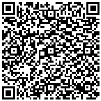 QR Code for bitcoin:bitcoin:bitcoin:bitcoin:bitcoin:bitcoin:bitcoin:bitcoin:bitcoin:bitcoin:bitcoin:bitcoin:bitcoin:bitcoin:bitcoin:litecoin:MHbGb4PRRa3egJoiFZwtP5kK2yV3fCUdCh
