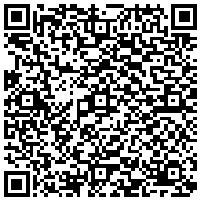 QR Code for bitcoin:bitcoin:bitcoin:bitcoin:bitcoin:bitcoin:bitcoin:bitcoin:bitcoin:bitcoin:bitcoin:bitcoin:bitcoin:bitcoin:bitcoin:litecoin:MHbijedyFu9Sj6W7SBKA2G7mV4Max8TKSh