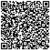 QR Code for bitcoin:bitcoin:bitcoin:bitcoin:bitcoin:bitcoin:bitcoin:bitcoin:bitcoin:bitcoin:bitcoin:bitcoin:bitcoin:bitcoin:bitcoin:litecoin:MHc5s823aXpTeCRLViMuKbcNCR9n2DfbTH