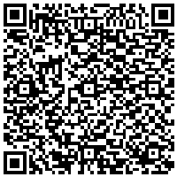 QR Code for bitcoin:bitcoin:bitcoin:bitcoin:bitcoin:bitcoin:bitcoin:bitcoin:bitcoin:bitcoin:bitcoin:bitcoin:bitcoin:bitcoin:bitcoin:litecoin:MHdG1TV2HNJjQfMDaG9mdnrTHCrvbF5NES