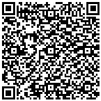 QR Code for bitcoin:bitcoin:bitcoin:bitcoin:bitcoin:bitcoin:bitcoin:bitcoin:bitcoin:bitcoin:bitcoin:bitcoin:bitcoin:bitcoin:bitcoin:litecoin:MHdaARcRG3CbLqb7hu9tp6e5ixfrgfuMCD