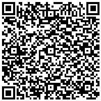 QR Code for bitcoin:bitcoin:bitcoin:bitcoin:bitcoin:bitcoin:bitcoin:bitcoin:bitcoin:bitcoin:bitcoin:bitcoin:bitcoin:bitcoin:bitcoin:litecoin:MHe2LqTpFSFDNrFsEdRt82rtD55JUhSSTq