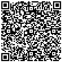 QR Code for bitcoin:bitcoin:bitcoin:bitcoin:bitcoin:bitcoin:bitcoin:bitcoin:bitcoin:bitcoin:bitcoin:bitcoin:bitcoin:bitcoin:bitcoin:litecoin:MHePwoDb3K4RwGTp32Py4Kp9vynLLX2MRW