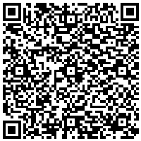 QR Code for bitcoin:bitcoin:bitcoin:bitcoin:bitcoin:bitcoin:bitcoin:bitcoin:bitcoin:bitcoin:bitcoin:bitcoin:bitcoin:bitcoin:bitcoin:litecoin:MHf5WW3GPUeZB5F86LSGYTrunMu1jK37mv