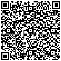 QR Code for bitcoin:bitcoin:bitcoin:bitcoin:bitcoin:bitcoin:bitcoin:bitcoin:bitcoin:bitcoin:bitcoin:bitcoin:bitcoin:bitcoin:bitcoin:litecoin:MHfHT5GQaSDHmAwfb6Pjp4hrdjrPDHUcyC