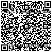 QR Code for bitcoin:bitcoin:bitcoin:bitcoin:bitcoin:bitcoin:bitcoin:bitcoin:bitcoin:bitcoin:bitcoin:bitcoin:bitcoin:bitcoin:bitcoin:litecoin:MHfPbL3ka86DKTCo7upZoaVJiatkZ6HsUE