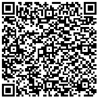 QR Code for bitcoin:bitcoin:bitcoin:bitcoin:bitcoin:bitcoin:bitcoin:bitcoin:bitcoin:bitcoin:bitcoin:bitcoin:bitcoin:bitcoin:bitcoin:litecoin:MHfa1jxtjn49tSFLRrc6WDxvpHHiX3DFDV