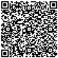 QR Code for bitcoin:bitcoin:bitcoin:bitcoin:bitcoin:bitcoin:bitcoin:bitcoin:bitcoin:bitcoin:bitcoin:bitcoin:bitcoin:bitcoin:bitcoin:litecoin:MHfaVTMqph6ctHU2nKfbVMLX8EFcw6DP27