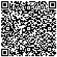 QR Code for bitcoin:bitcoin:bitcoin:bitcoin:bitcoin:bitcoin:bitcoin:bitcoin:bitcoin:bitcoin:bitcoin:bitcoin:bitcoin:bitcoin:bitcoin:litecoin:MHfe4a3mUbwSZksAGKtXiGDvbC6c2iFtmK