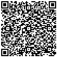 QR Code for bitcoin:bitcoin:bitcoin:bitcoin:bitcoin:bitcoin:bitcoin:bitcoin:bitcoin:bitcoin:bitcoin:bitcoin:bitcoin:bitcoin:bitcoin:litecoin:MHfvbZLSppXHADfzpetLLr8T4CMwfFwU7i
