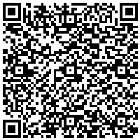 QR Code for bitcoin:bitcoin:bitcoin:bitcoin:bitcoin:bitcoin:bitcoin:bitcoin:bitcoin:bitcoin:bitcoin:bitcoin:bitcoin:bitcoin:bitcoin:litecoin:MHfyPqbdK9fSPv2XfY2MjkPySK5tveLuSN