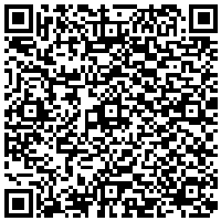 QR Code for bitcoin:bitcoin:bitcoin:bitcoin:bitcoin:bitcoin:bitcoin:bitcoin:bitcoin:bitcoin:bitcoin:bitcoin:bitcoin:bitcoin:bitcoin:litecoin:MHgyHAgfZP6L3o3DefpXCJysSMjb26GSag
