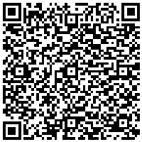QR Code for bitcoin:bitcoin:bitcoin:bitcoin:bitcoin:bitcoin:bitcoin:bitcoin:bitcoin:bitcoin:bitcoin:bitcoin:bitcoin:bitcoin:bitcoin:litecoin:MHh22nWrSZX93MbLd2TYWv7APgaffFEBVH