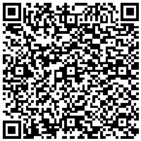 QR Code for bitcoin:bitcoin:bitcoin:bitcoin:bitcoin:bitcoin:bitcoin:bitcoin:bitcoin:bitcoin:bitcoin:bitcoin:bitcoin:bitcoin:bitcoin:litecoin:MHhwUat4Bh1QdpsofjvbKYCVEHhotfZK7q