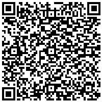 QR Code for bitcoin:bitcoin:bitcoin:bitcoin:bitcoin:bitcoin:bitcoin:bitcoin:bitcoin:bitcoin:bitcoin:bitcoin:bitcoin:bitcoin:bitcoin:litecoin:MHicYVMuW1NJXptUQ8XMAZWeCodY2PPcDV