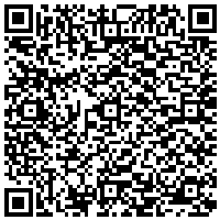 QR Code for bitcoin:bitcoin:bitcoin:bitcoin:bitcoin:bitcoin:bitcoin:bitcoin:bitcoin:bitcoin:bitcoin:bitcoin:bitcoin:bitcoin:bitcoin:litecoin:MHirCdp2ebHTdaBdorpQ7F7MrHfuJVXeCq