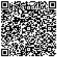 QR Code for bitcoin:bitcoin:bitcoin:bitcoin:bitcoin:bitcoin:bitcoin:bitcoin:bitcoin:bitcoin:bitcoin:bitcoin:bitcoin:bitcoin:bitcoin:litecoin:MHitwaA7DGkHcT3e58uzEBDF8Rc98ET912
