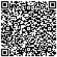 QR Code for bitcoin:bitcoin:bitcoin:bitcoin:bitcoin:bitcoin:bitcoin:bitcoin:bitcoin:bitcoin:bitcoin:bitcoin:bitcoin:bitcoin:bitcoin:litecoin:MHjca6GL2GgCSujsHcX9LEZmSGa7g7WWKF