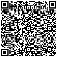 QR Code for bitcoin:bitcoin:bitcoin:bitcoin:bitcoin:bitcoin:bitcoin:bitcoin:bitcoin:bitcoin:bitcoin:bitcoin:bitcoin:bitcoin:bitcoin:litecoin:MHk6YQDgmsAX4QwLBxtLW4WD26LyW5Torf