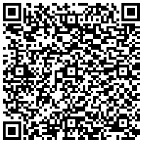 QR Code for bitcoin:bitcoin:bitcoin:bitcoin:bitcoin:bitcoin:bitcoin:bitcoin:bitcoin:bitcoin:bitcoin:bitcoin:bitcoin:bitcoin:bitcoin:litecoin:MHkYArqACJSiEx2Ftdamtz24vYopCq5cW9