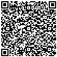 QR Code for bitcoin:bitcoin:bitcoin:bitcoin:bitcoin:bitcoin:bitcoin:bitcoin:bitcoin:bitcoin:bitcoin:bitcoin:bitcoin:bitcoin:bitcoin:litecoin:MHkbq4Y4N2ETFaza9PyLPVEMcVQMhZBd1Y