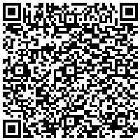 QR Code for bitcoin:bitcoin:bitcoin:bitcoin:bitcoin:bitcoin:bitcoin:bitcoin:bitcoin:bitcoin:bitcoin:bitcoin:bitcoin:bitcoin:bitcoin:litecoin:MHkff13g6BU5yhsESSRemtyHTEeZhCJjon
