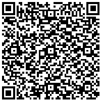 QR Code for bitcoin:bitcoin:bitcoin:bitcoin:bitcoin:bitcoin:bitcoin:bitcoin:bitcoin:bitcoin:bitcoin:bitcoin:bitcoin:bitcoin:bitcoin:litecoin:MHkoEmgpUHwbfanpsDdmsFPeizGphMaHL6