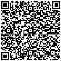 QR Code for bitcoin:bitcoin:bitcoin:bitcoin:bitcoin:bitcoin:bitcoin:bitcoin:bitcoin:bitcoin:bitcoin:bitcoin:bitcoin:bitcoin:bitcoin:litecoin:MHkqpdsASXi7engZ385wJHG9VZS2DPrzhL