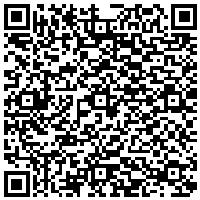 QR Code for bitcoin:bitcoin:bitcoin:bitcoin:bitcoin:bitcoin:bitcoin:bitcoin:bitcoin:bitcoin:bitcoin:bitcoin:bitcoin:bitcoin:bitcoin:litecoin:MHmAVMuSNecHNofLbb8BKTF632E7ig79wV