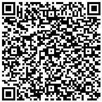 QR Code for bitcoin:bitcoin:bitcoin:bitcoin:bitcoin:bitcoin:bitcoin:bitcoin:bitcoin:bitcoin:bitcoin:bitcoin:bitcoin:bitcoin:bitcoin:litecoin:MHmuExXM2iQf7TAeD6AcLeLVfyphDopsNJ