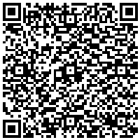 QR Code for bitcoin:bitcoin:bitcoin:bitcoin:bitcoin:bitcoin:bitcoin:bitcoin:bitcoin:bitcoin:bitcoin:bitcoin:bitcoin:bitcoin:bitcoin:litecoin:MHnuPu2hP25YcfbPN4zTh7CWumTefCVLBd