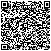 QR Code for bitcoin:bitcoin:bitcoin:bitcoin:bitcoin:bitcoin:bitcoin:bitcoin:bitcoin:bitcoin:bitcoin:bitcoin:bitcoin:bitcoin:bitcoin:litecoin:MHoBiMtU2rrqaBiJSjJEHAvJzQceM94GtK