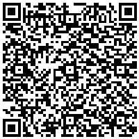 QR Code for bitcoin:bitcoin:bitcoin:bitcoin:bitcoin:bitcoin:bitcoin:bitcoin:bitcoin:bitcoin:bitcoin:bitcoin:bitcoin:bitcoin:bitcoin:litecoin:MHooswepSAoDPXUbD31pHePTGLzi9ppXZt