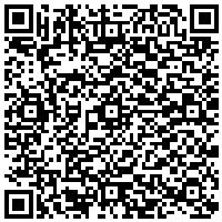 QR Code for bitcoin:bitcoin:bitcoin:bitcoin:bitcoin:bitcoin:bitcoin:bitcoin:bitcoin:bitcoin:bitcoin:bitcoin:bitcoin:bitcoin:bitcoin:litecoin:MHotGCfKxdVLFjJWNkFHXbCoirub6To1Fv