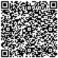 QR Code for bitcoin:bitcoin:bitcoin:bitcoin:bitcoin:bitcoin:bitcoin:bitcoin:bitcoin:bitcoin:bitcoin:bitcoin:bitcoin:bitcoin:bitcoin:litecoin:MHowfzpPpjXTKGM8BZkLRbbrvqpYfLP5j9