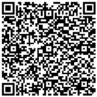 QR Code for bitcoin:bitcoin:bitcoin:bitcoin:bitcoin:bitcoin:bitcoin:bitcoin:bitcoin:bitcoin:bitcoin:bitcoin:bitcoin:bitcoin:bitcoin:litecoin:MHp8CycTbNTZhFDJCtzCsWus3GcFbSWBA9