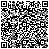 QR Code for bitcoin:bitcoin:bitcoin:bitcoin:bitcoin:bitcoin:bitcoin:bitcoin:bitcoin:bitcoin:bitcoin:bitcoin:bitcoin:bitcoin:bitcoin:litecoin:MHpQ8o7wgQKjTo1Y1a3CG4VCVMVn5ChVge