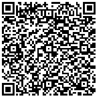 QR Code for bitcoin:bitcoin:bitcoin:bitcoin:bitcoin:bitcoin:bitcoin:bitcoin:bitcoin:bitcoin:bitcoin:bitcoin:bitcoin:bitcoin:bitcoin:litecoin:MHpYV3wydqNdQ59JTeFSRo2LFP8MeuQi6F