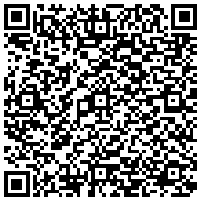 QR Code for bitcoin:bitcoin:bitcoin:bitcoin:bitcoin:bitcoin:bitcoin:bitcoin:bitcoin:bitcoin:bitcoin:bitcoin:bitcoin:bitcoin:bitcoin:litecoin:MHpc1fz6hU7YQfP4eG8URft7rgitCoRWSL