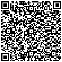 QR Code for bitcoin:bitcoin:bitcoin:bitcoin:bitcoin:bitcoin:bitcoin:bitcoin:bitcoin:bitcoin:bitcoin:bitcoin:bitcoin:bitcoin:bitcoin:litecoin:MHptxJSgjB3i8UbrBCvwHmenfZffJcacC4