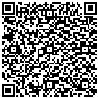 QR Code for bitcoin:bitcoin:bitcoin:bitcoin:bitcoin:bitcoin:bitcoin:bitcoin:bitcoin:bitcoin:bitcoin:bitcoin:bitcoin:bitcoin:bitcoin:litecoin:MHq4o7R9dqqvH5PXsxiPyg7d7W7Y8VJxW4
