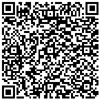 QR Code for bitcoin:bitcoin:bitcoin:bitcoin:bitcoin:bitcoin:bitcoin:bitcoin:bitcoin:bitcoin:bitcoin:bitcoin:bitcoin:bitcoin:bitcoin:litecoin:MHqAxAzMZPWgma7ZMwRgDKbRavh5SYbhce